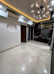 Dunearn 386 (D11), Apartment #551139631
